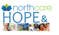 Northcare