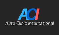 Auto Clinic International