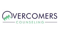 Overcomers Counseling