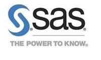 sas institute