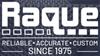 Raque Food Systems LLC
