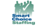 Smart Choice Staffing
