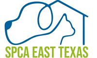 SPCA East Texas