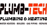 Plumb-Tech Plumbing and Heating