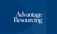 Advantage Resourcing