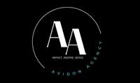 The Avidon Agency w/ Symmetry Financial Group