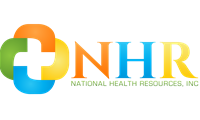 NHR
