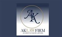 AK Law Firm