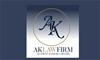 AK Law Firm
