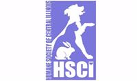 Humane Society of Central Illinois