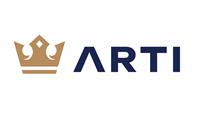 ARTI Sports