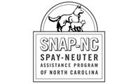 Spay Neuter Assistance Program of NC, Inc.