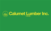 Calumet Lumber Company