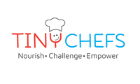 Tiny Chefs