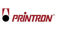 Printron