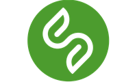 Sagiliti