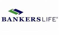 Bankers Life & Casualty