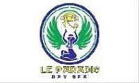 Le Paradis Day Spa