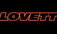 LOVETT INC