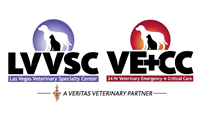Las Vegas Veterinary Emergency and Critical Care