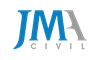 JMA Civil, Inc.