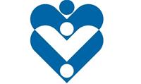 Heart Share Human Services of New York