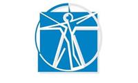 Westbury Total Health Care