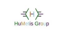 Humetis