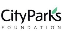 City Parks Foundation