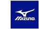 MIZUNO USA, INC.