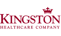 Kingston HealthCare Company