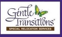 Gentle Transitions of California