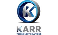 Karr Technology Solutions