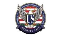 U.S. Security Care, Inc.
