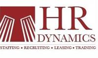 HR Dynamics, Inc.