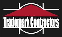 Trademark Contractors, LLC