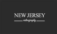 New Jersey Videography Hoboken