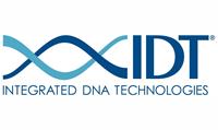 Integrated DNA Technologies
