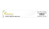 Sunshine On the Go Nursing INC.,