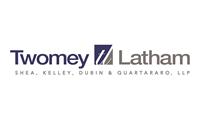 Twomey, Latham, Shea, Kelley, Dubin & Quartararo