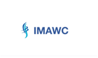 Integrated Medical and Wellness LLC