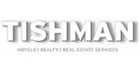Tishman