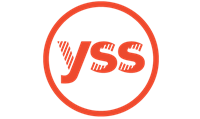 YSS