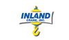 Inland Crane Inc.