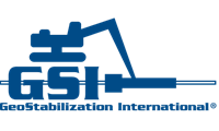 GeoStabilization International