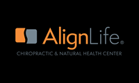 ChiropracticUSA dba AlignLife of Florida