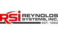 Reynolds Systems, Inc.
