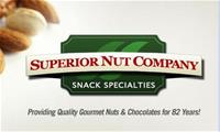 Superior Nut Company