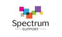 Spectrum Support Inc.