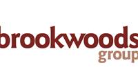 Brookwoods Group